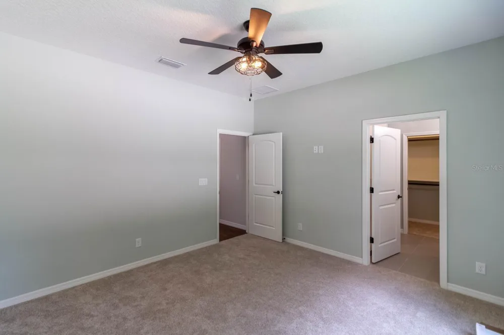 TBD Lot 18 APAWAMIS DRIVE Sorrento, FL 32776