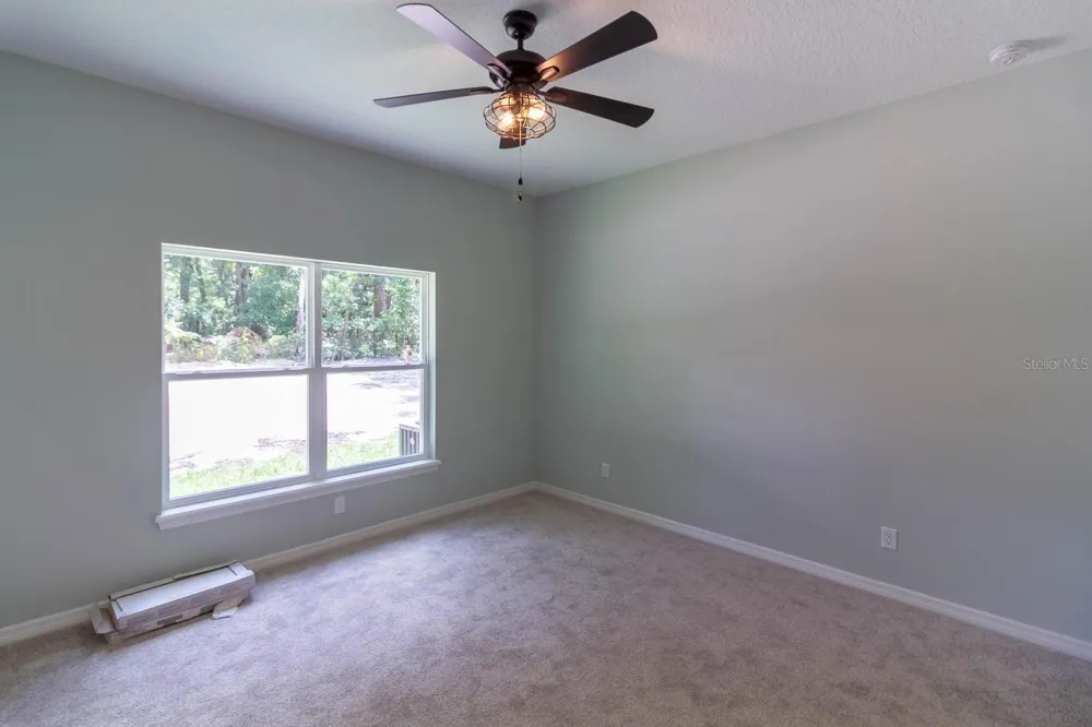 TBD Lot 18 APAWAMIS DRIVE Sorrento, FL 32776