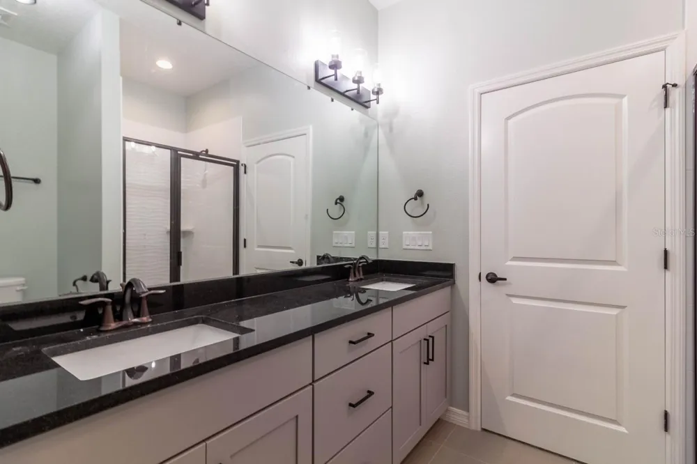 TBD Lot 18 APAWAMIS DRIVE Sorrento, FL 32776