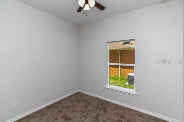 TBD Lot 18 APAWAMIS DRIVE Sorrento, FL 32776