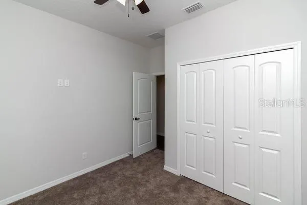 TBD Lot 18 APAWAMIS DRIVE Sorrento, FL 32776