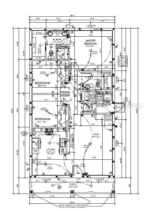 TBD Lot 18 APAWAMIS DRIVE Sorrento, FL 32776