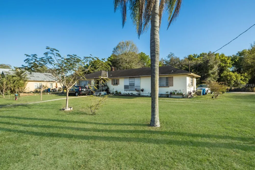 2008 53RD AVENUE E Bradenton, FL 34203