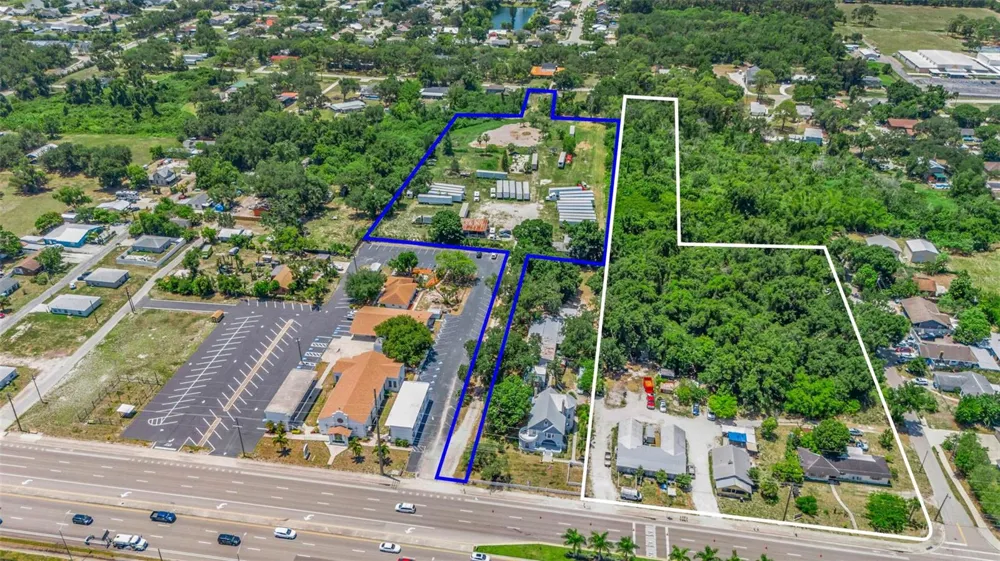 2008 53RD AVENUE E Bradenton, FL 34203