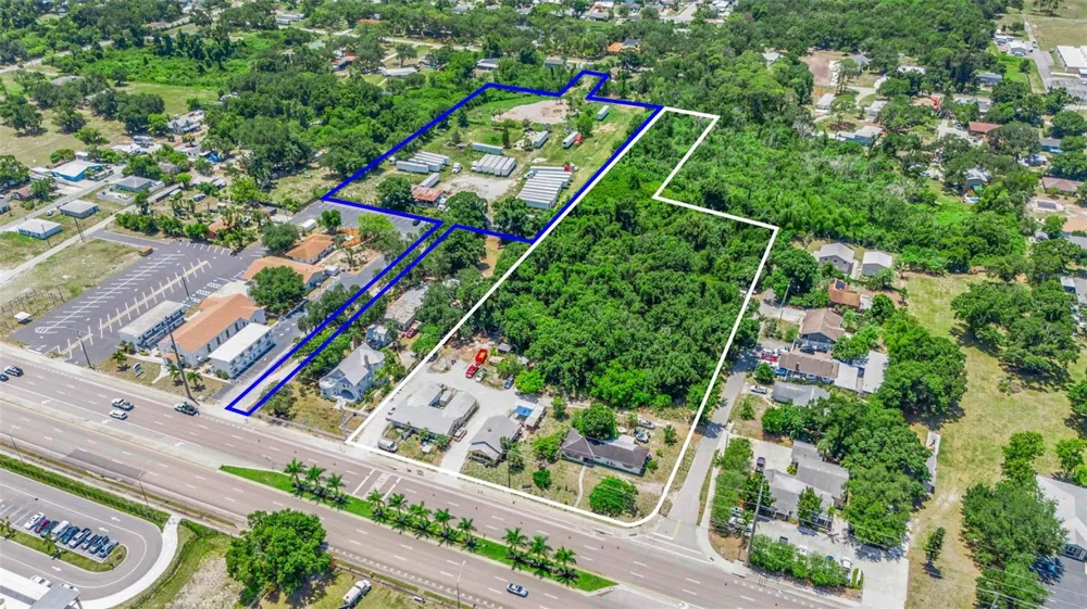 2008 53RD AVENUE E Bradenton, FL 34203