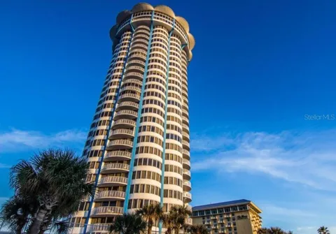 2625 S ATLANTIC AVENUE #7SW