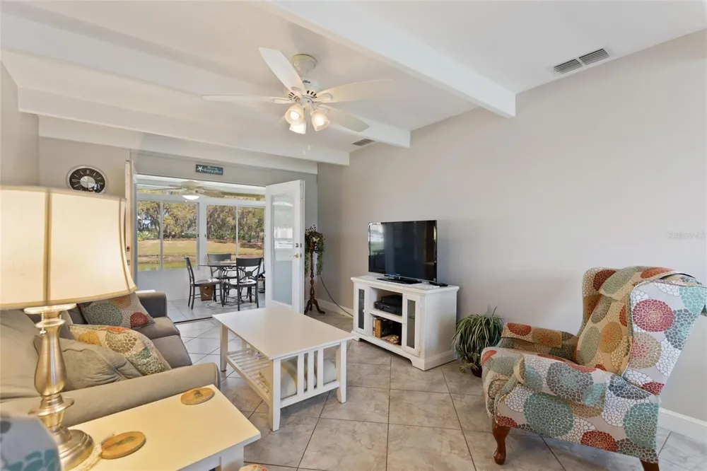 1919 CLUB CIRCLE Lake Wales, FL 33898