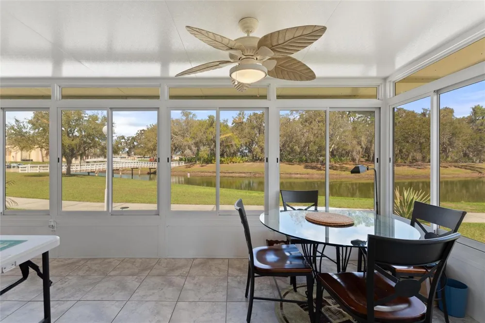 1919 CLUB CIRCLE Lake Wales, FL 33898