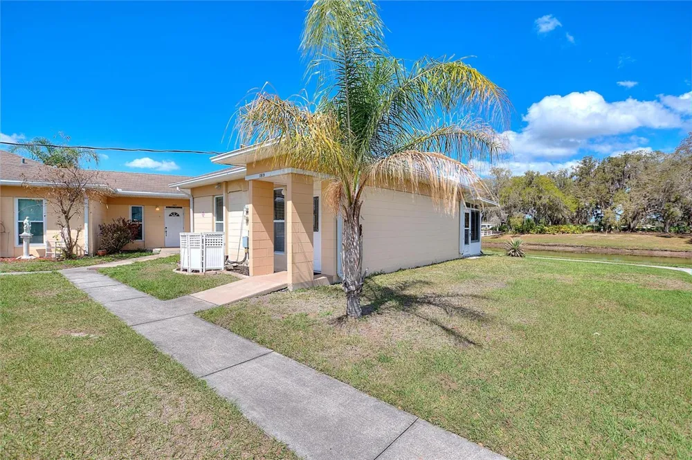 1919 CLUB CIRCLE Lake Wales, FL 33898