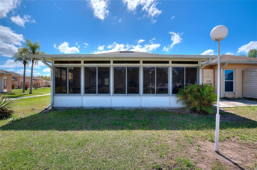 1919 CLUB CIRCLE Lake Wales, FL 33898