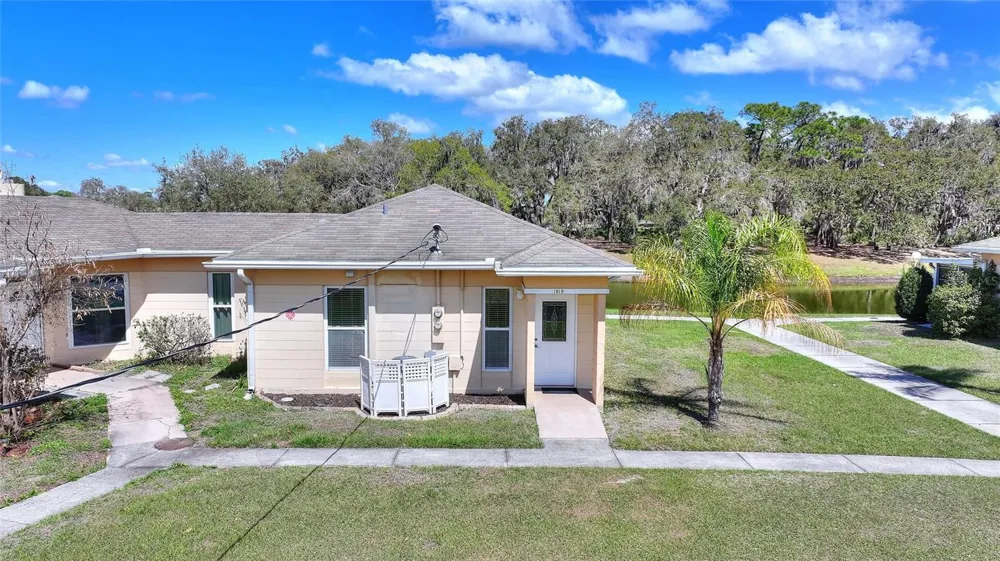 1919 CLUB CIRCLE Lake Wales, FL 33898