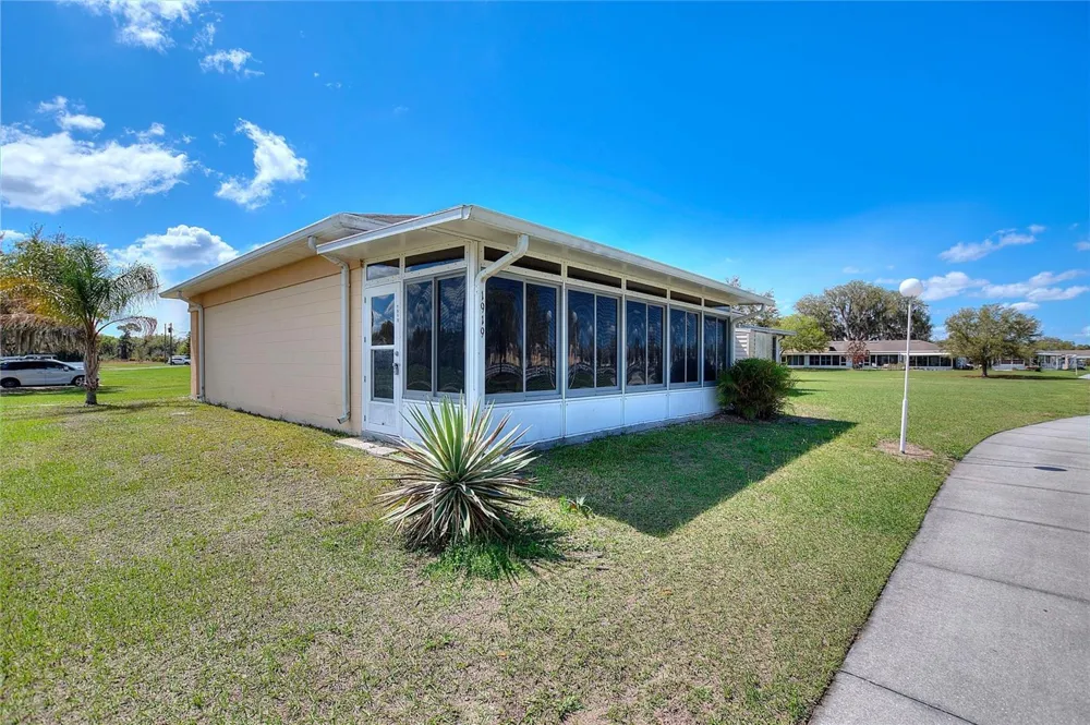 1919 CLUB CIRCLE Lake Wales, FL 33898