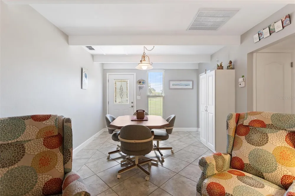 1919 CLUB CIRCLE Lake Wales, FL 33898