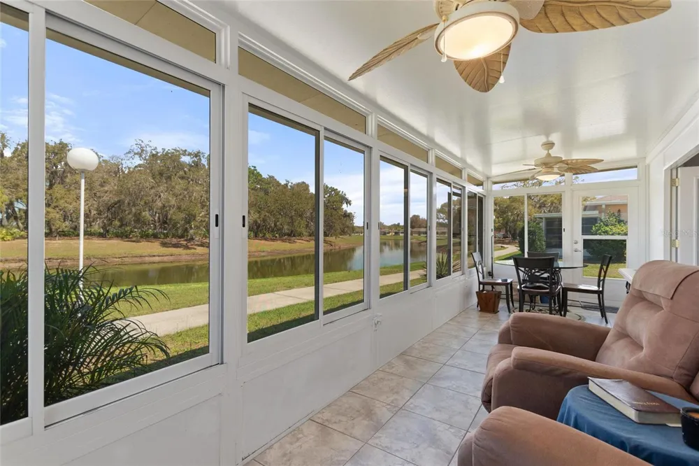 1919 CLUB CIRCLE Lake Wales, FL 33898
