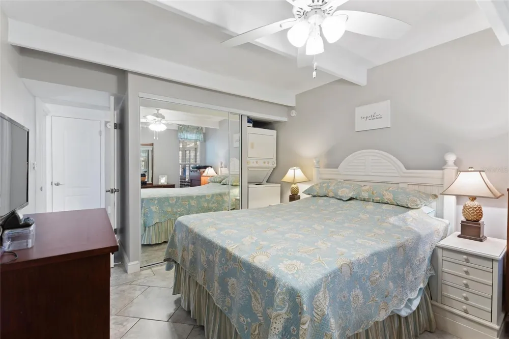 1919 CLUB CIRCLE Lake Wales, FL 33898