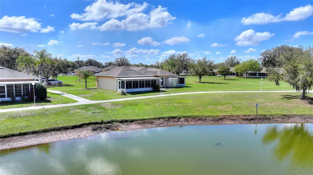 1919 CLUB CIRCLE Lake Wales, FL 33898