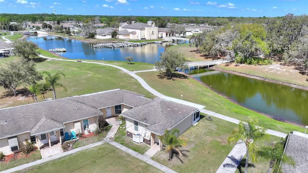 1919 CLUB CIRCLE Lake Wales, FL 33898