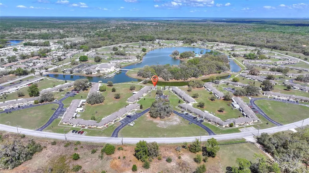 1919 CLUB CIRCLE Lake Wales, FL 33898