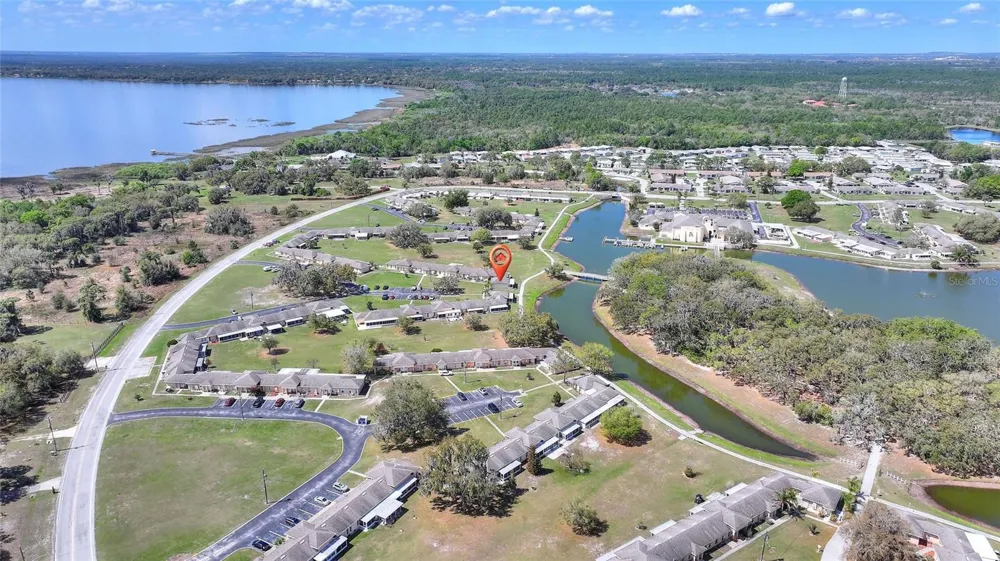 1919 CLUB CIRCLE Lake Wales, FL 33898