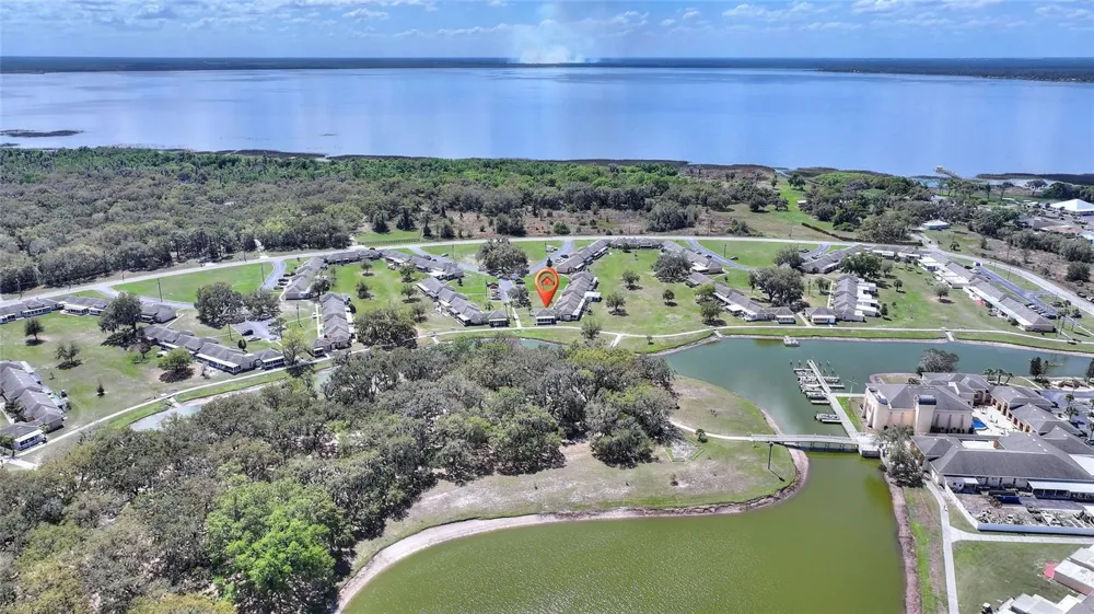 1919 CLUB CIRCLE Lake Wales, FL 33898