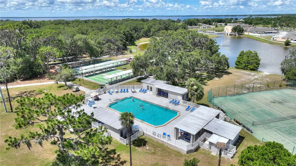 1919 CLUB CIRCLE Lake Wales, FL 33898