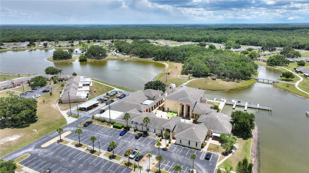 1919 CLUB CIRCLE Lake Wales, FL 33898