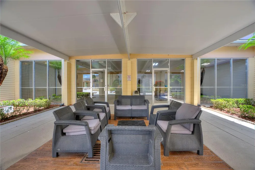 1919 CLUB CIRCLE Lake Wales, FL 33898