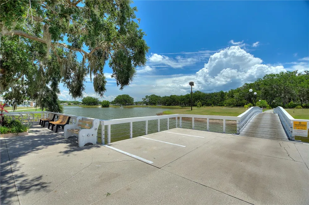1919 CLUB CIRCLE Lake Wales, FL 33898