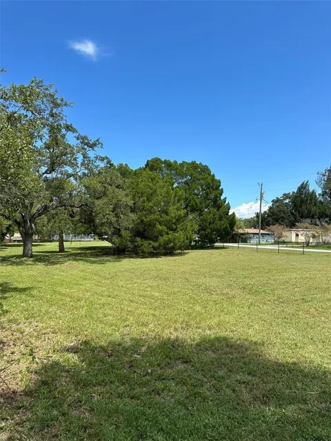 14569 and 0 CORAL DRIVE