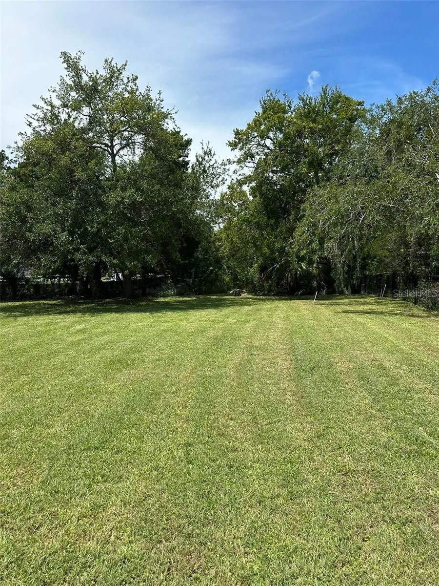 14569 and 0 CORAL DRIVE Hudson, FL 34667