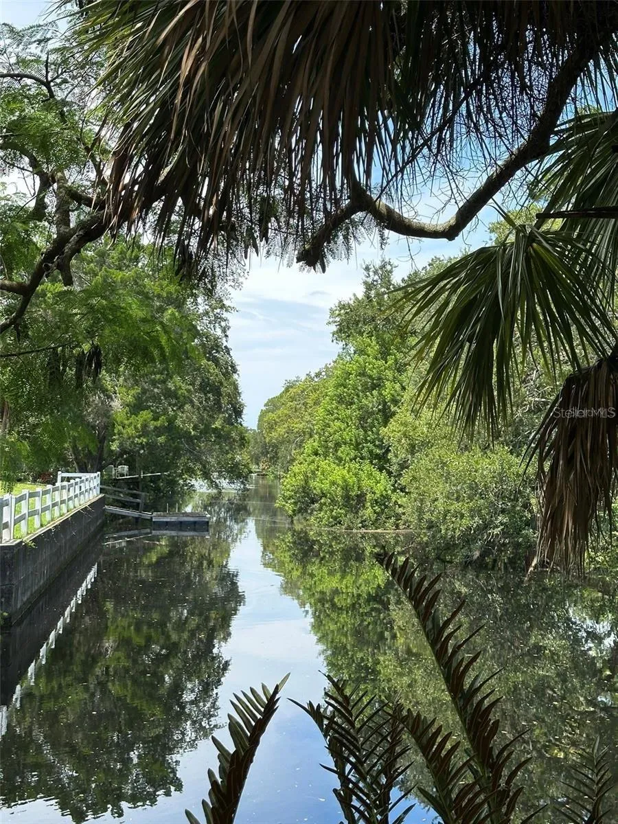 14569 and 0 CORAL DRIVE Hudson, FL 34667