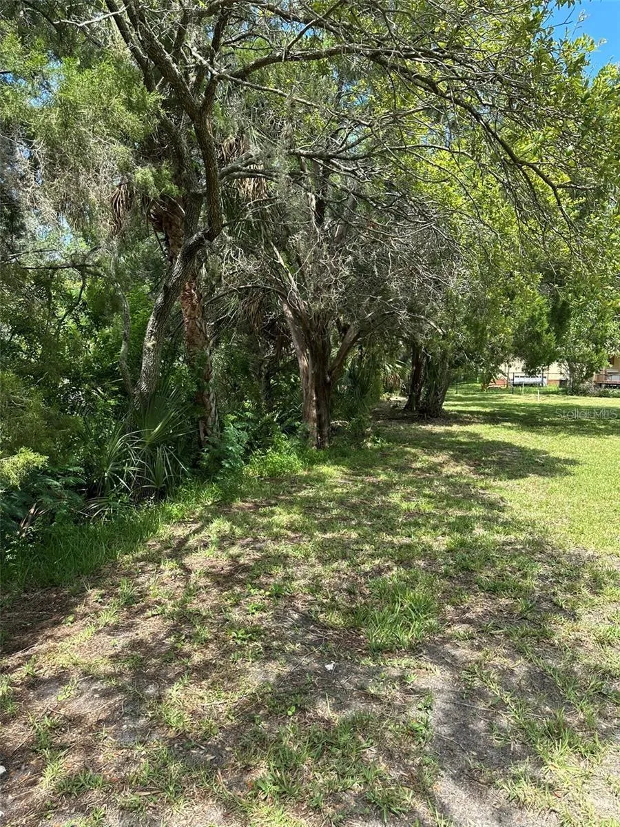 14569 and 0 CORAL DRIVE Hudson, FL 34667