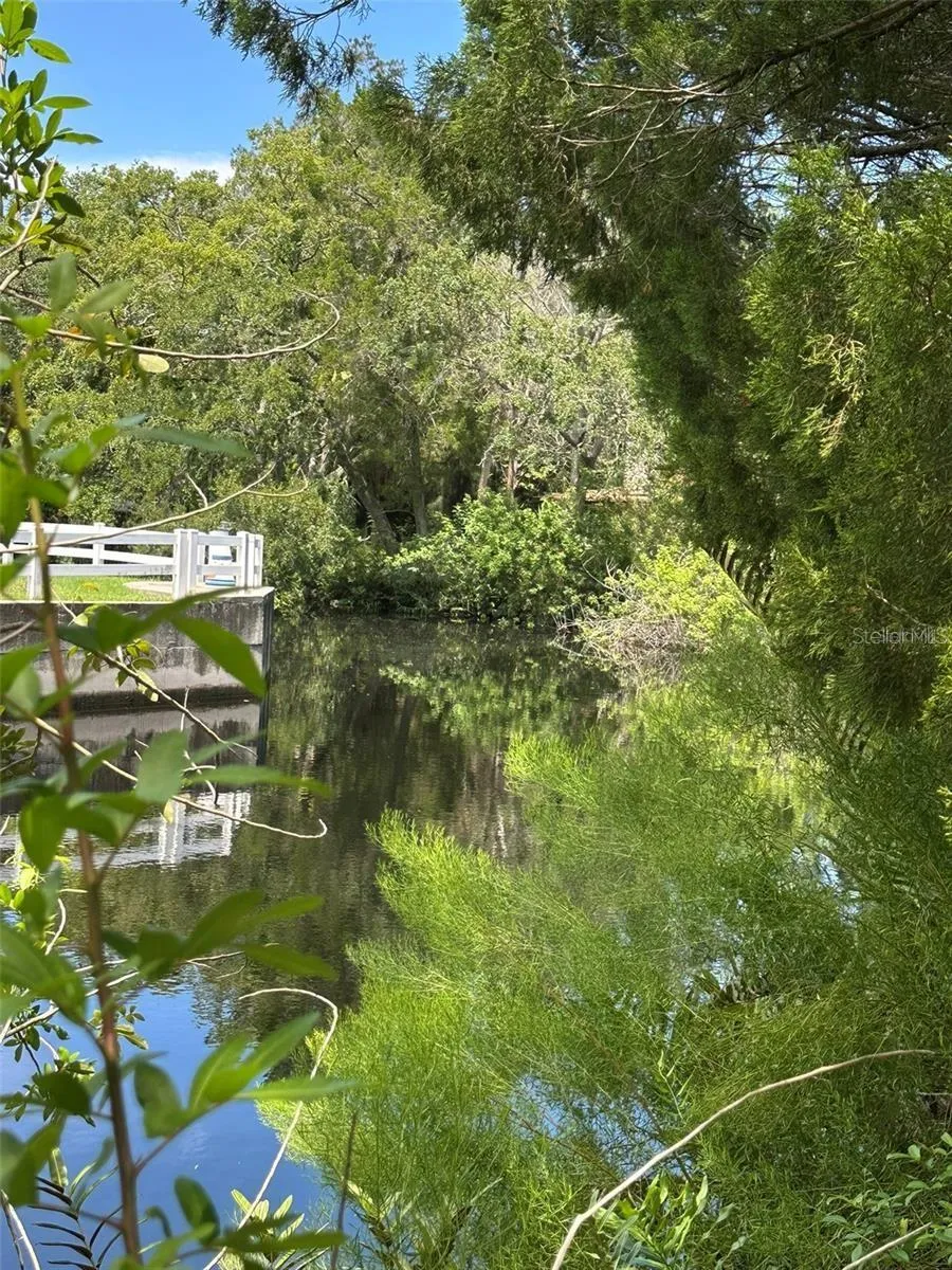 14569 and 0 CORAL DRIVE Hudson, FL 34667