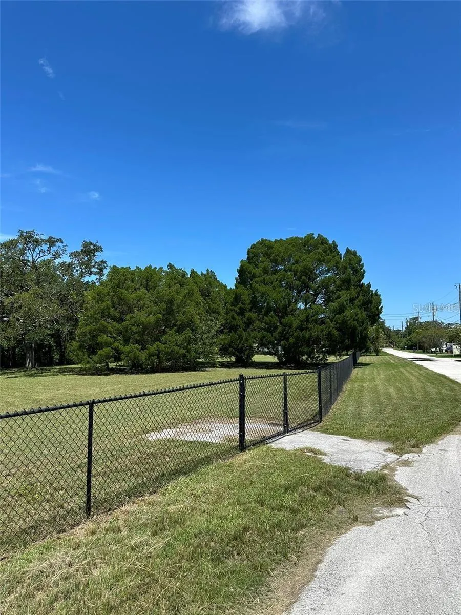 14569 and 0 CORAL DRIVE Hudson, FL 34667