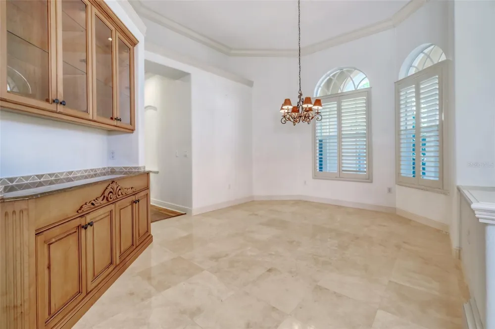 2983 WENTWORTH WAY Tarpon Springs, FL 34688