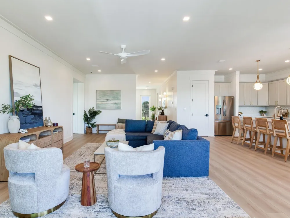 17030 DOLPHIN DRIVE North Redington Beach, FL 33708
