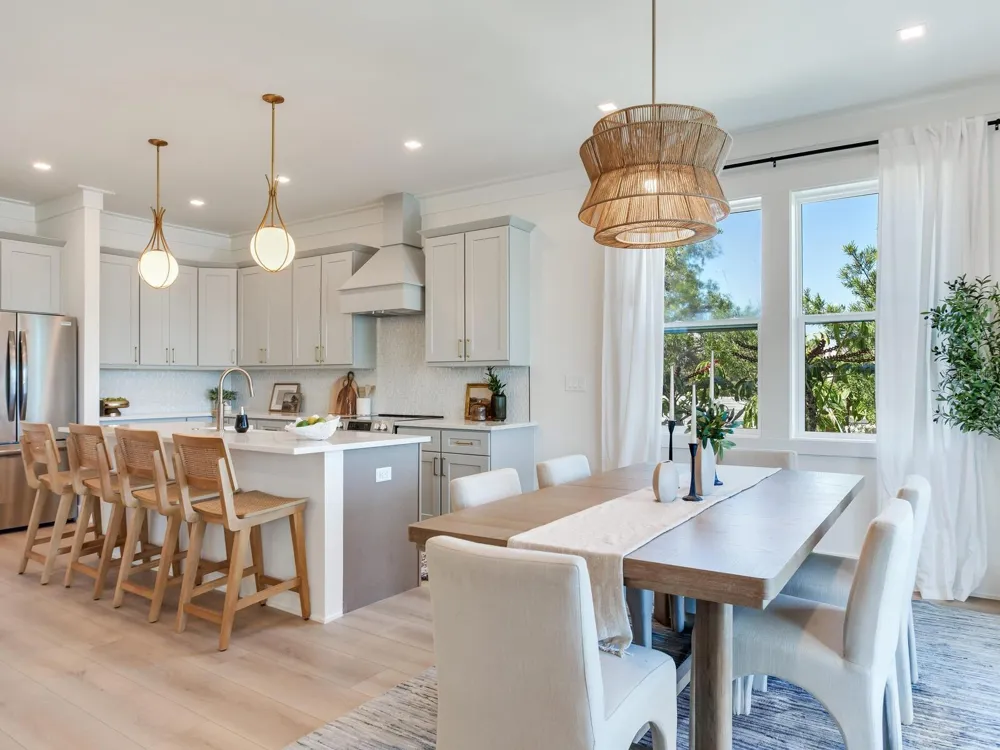 17030 DOLPHIN DRIVE North Redington Beach, FL 33708
