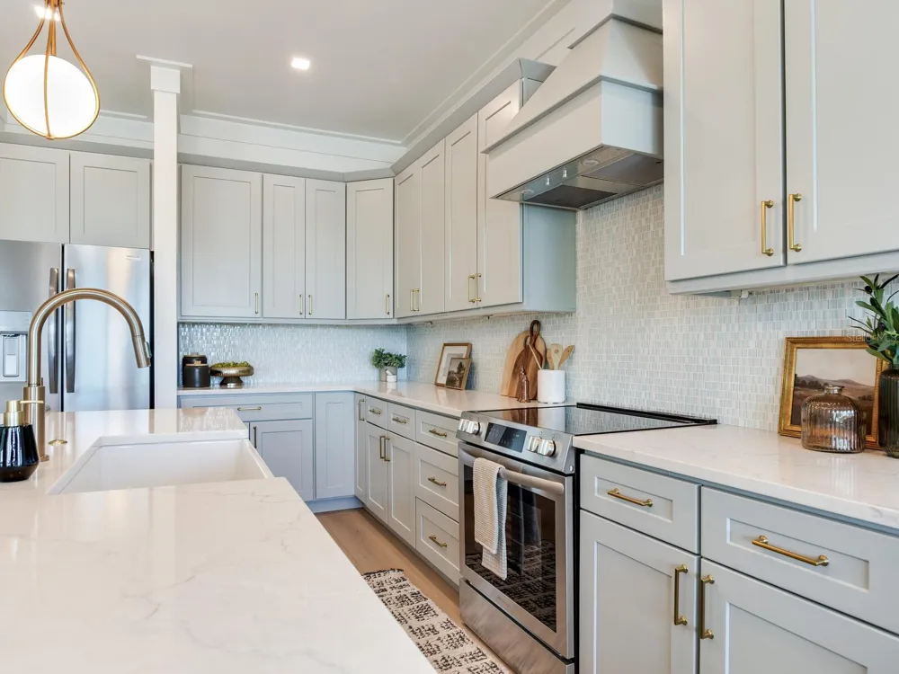 17030 DOLPHIN DRIVE North Redington Beach, FL 33708