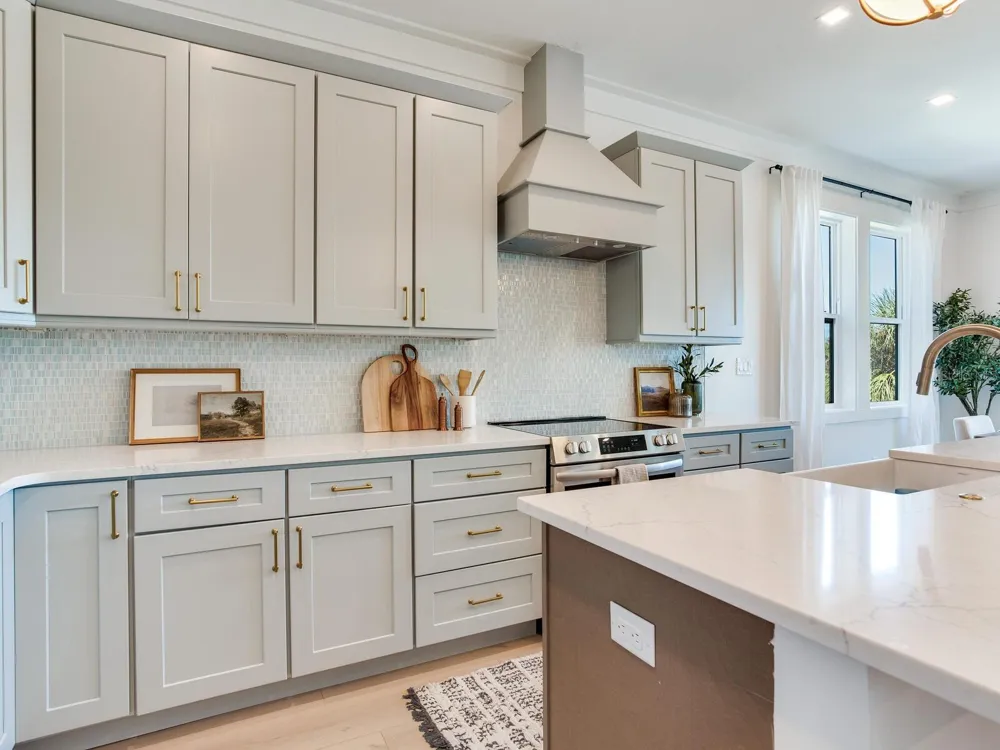 17030 DOLPHIN DRIVE North Redington Beach, FL 33708