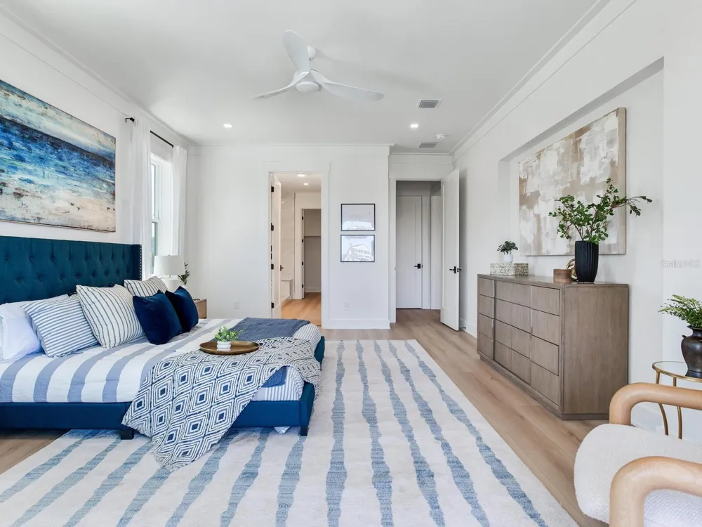 17030 DOLPHIN DRIVE North Redington Beach, FL 33708