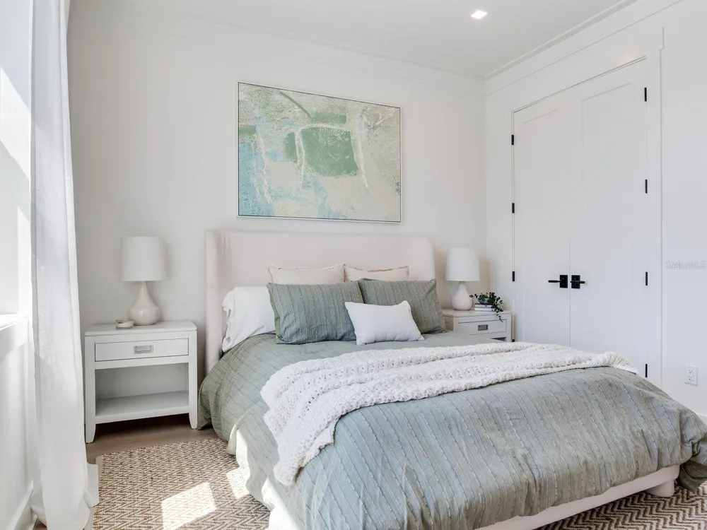 17030 DOLPHIN DRIVE North Redington Beach, FL 33708