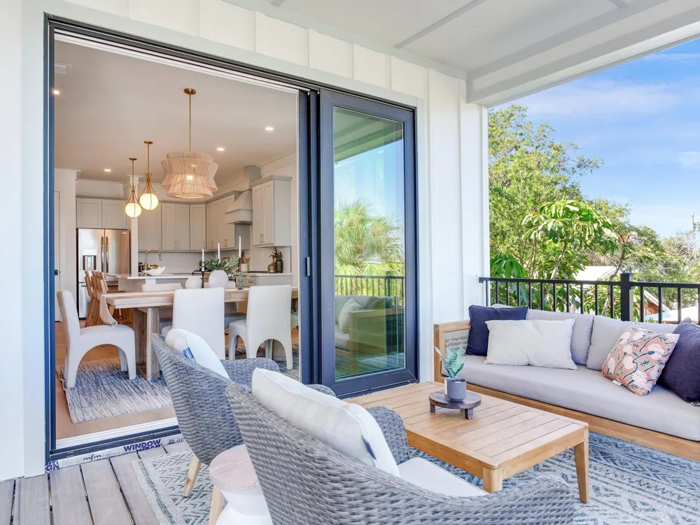 17030 DOLPHIN DRIVE North Redington Beach, FL 33708