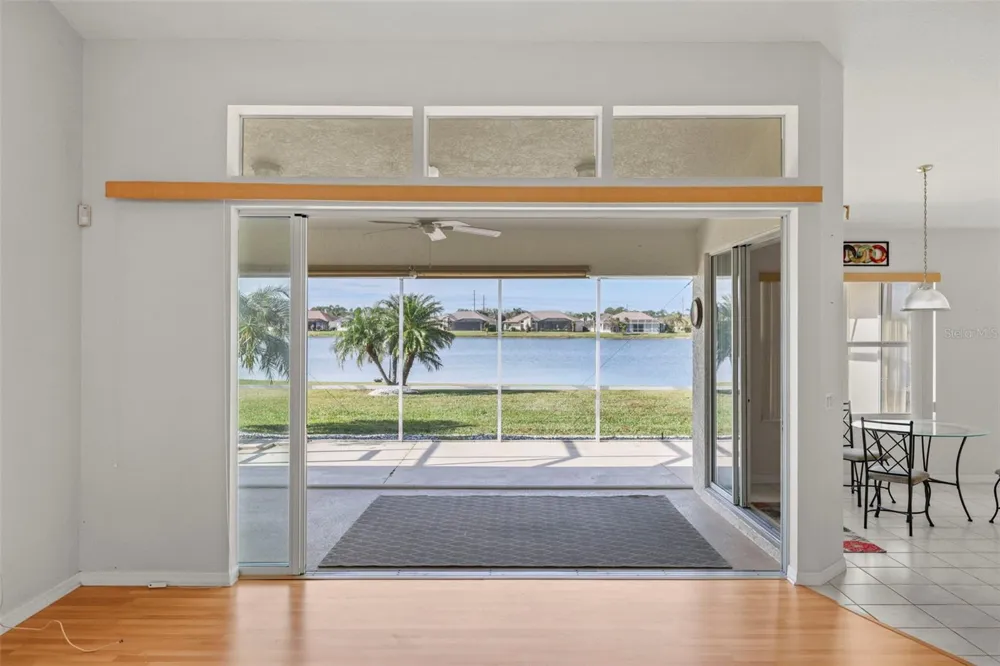 12942 SW KINGSWAY CIRCLE Lake Suzy, FL 34269