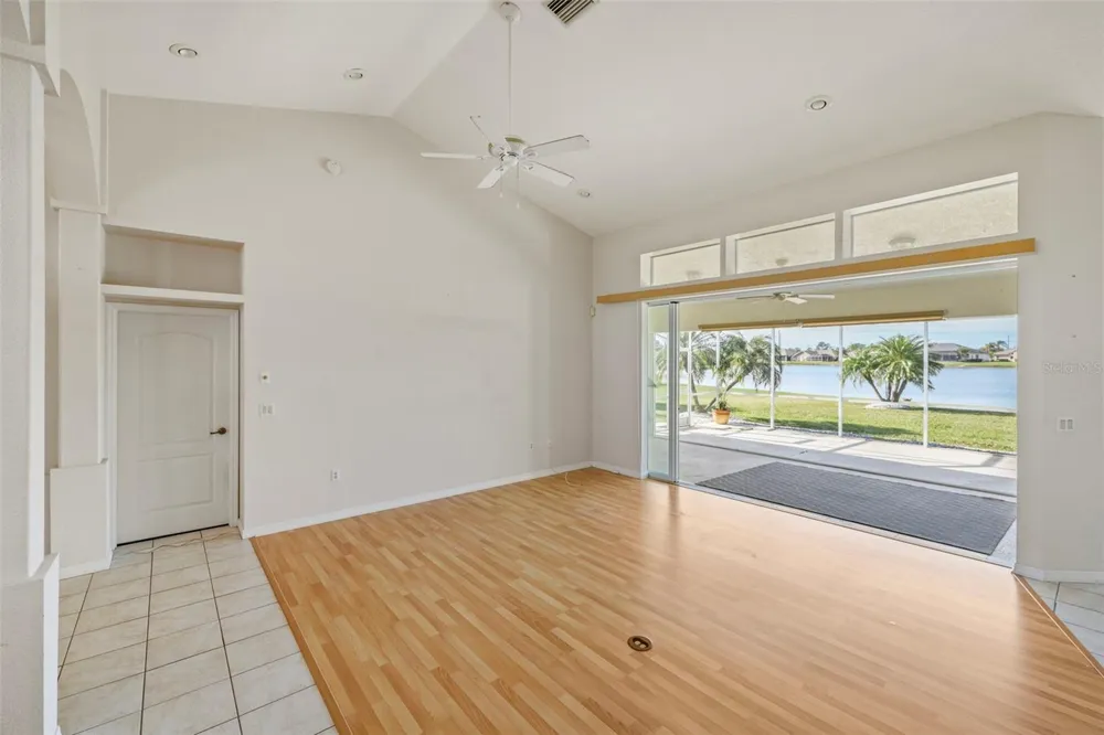 12942 SW KINGSWAY CIRCLE Lake Suzy, FL 34269