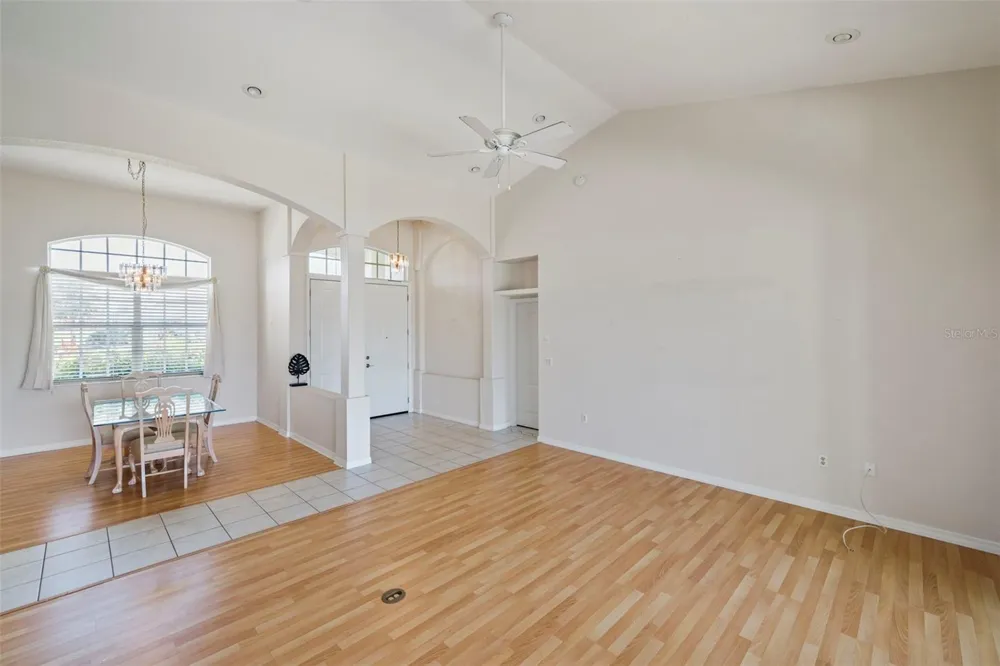 12942 SW KINGSWAY CIRCLE Lake Suzy, FL 34269