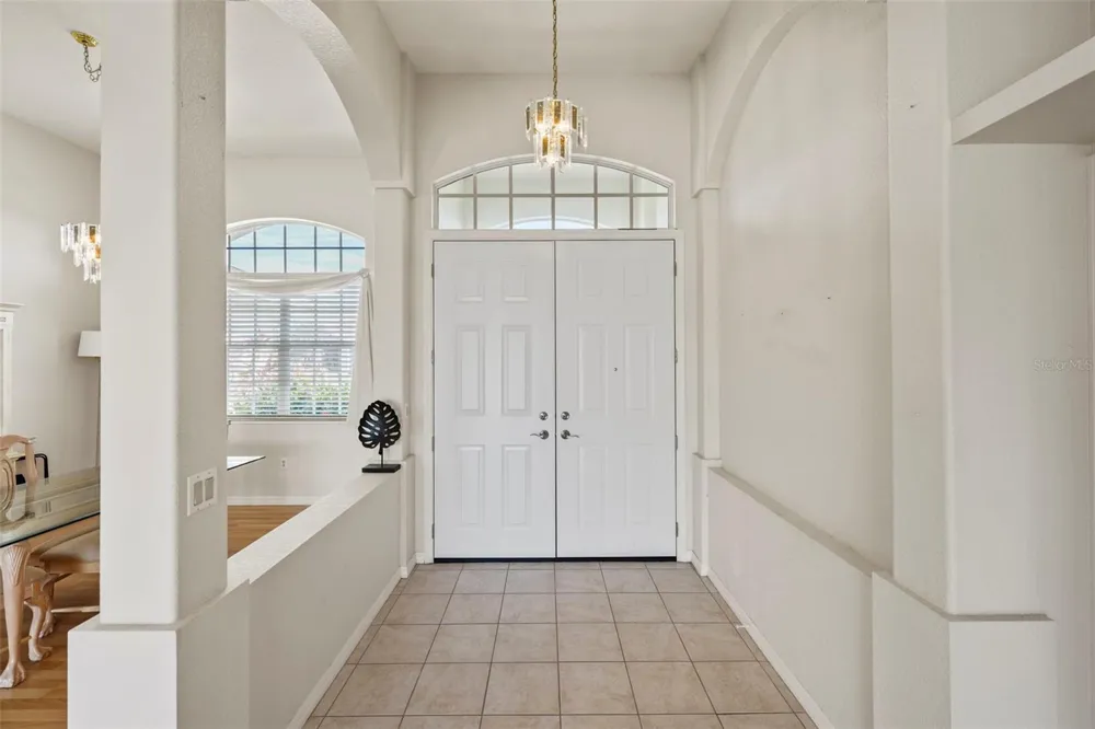 12942 SW KINGSWAY CIRCLE Lake Suzy, FL 34269