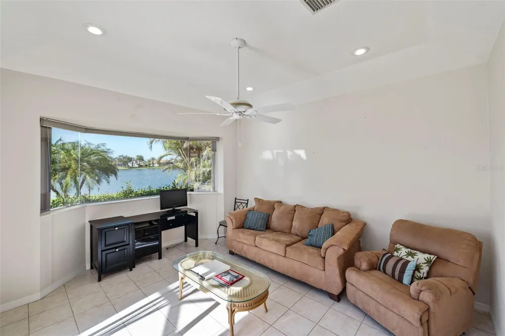 12942 SW KINGSWAY CIRCLE Lake Suzy, FL 34269
