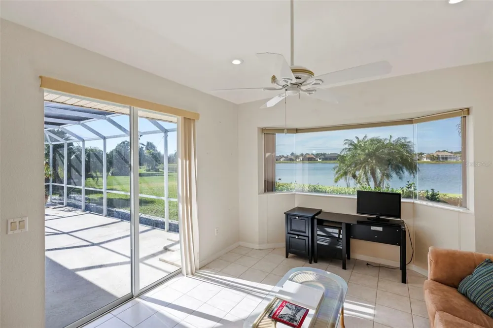 12942 SW KINGSWAY CIRCLE Lake Suzy, FL 34269