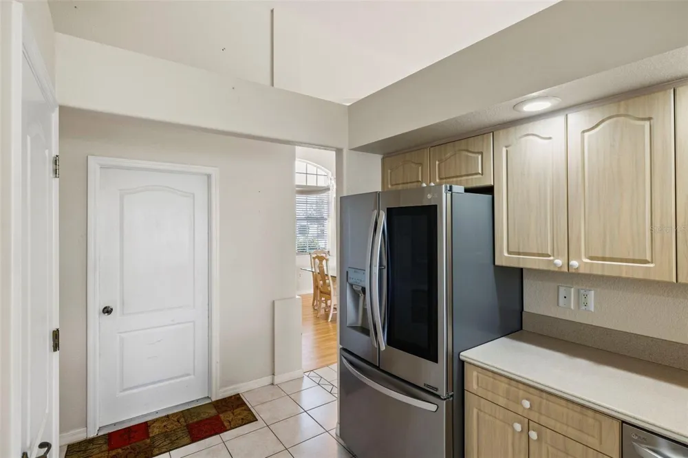 12942 SW KINGSWAY CIRCLE Lake Suzy, FL 34269
