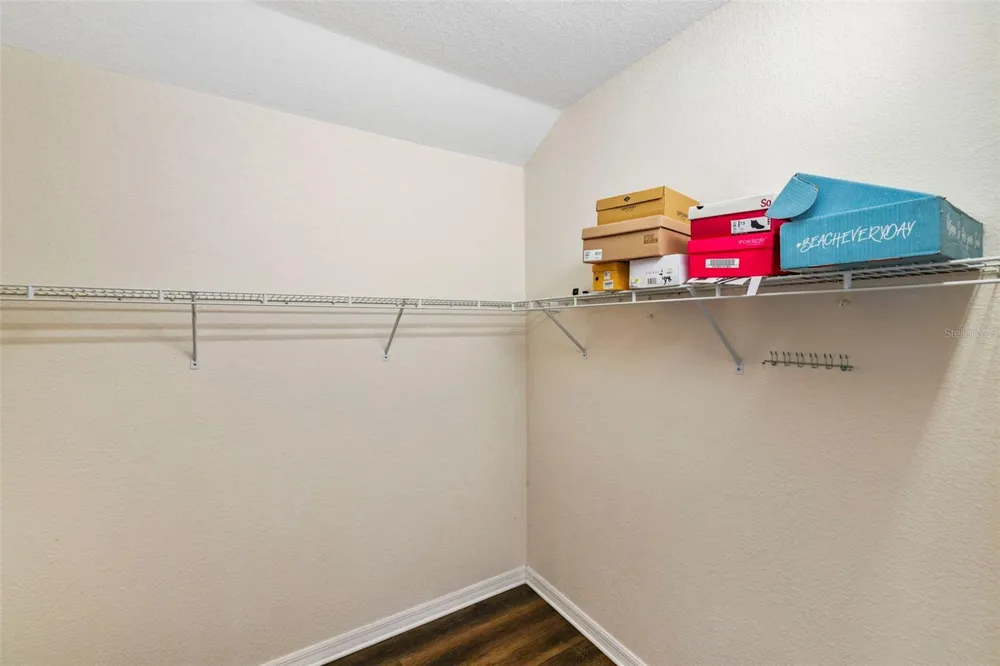12942 SW KINGSWAY CIRCLE Lake Suzy, FL 34269